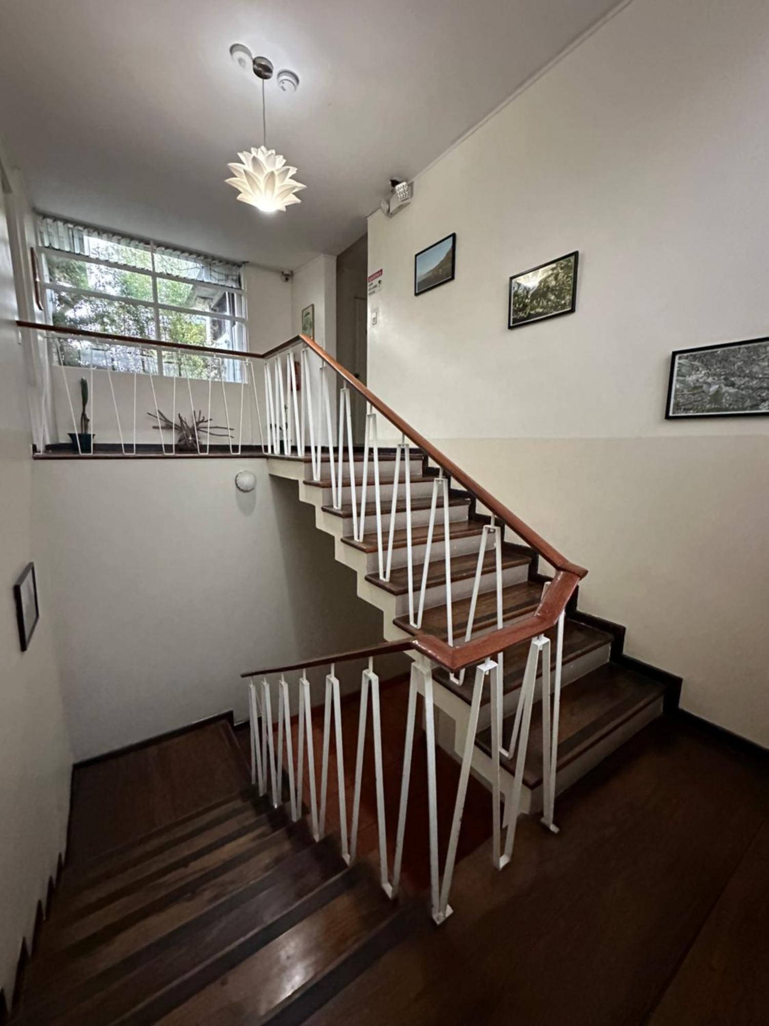Costa Rica Guesthouse San Jose  Bagian luar foto